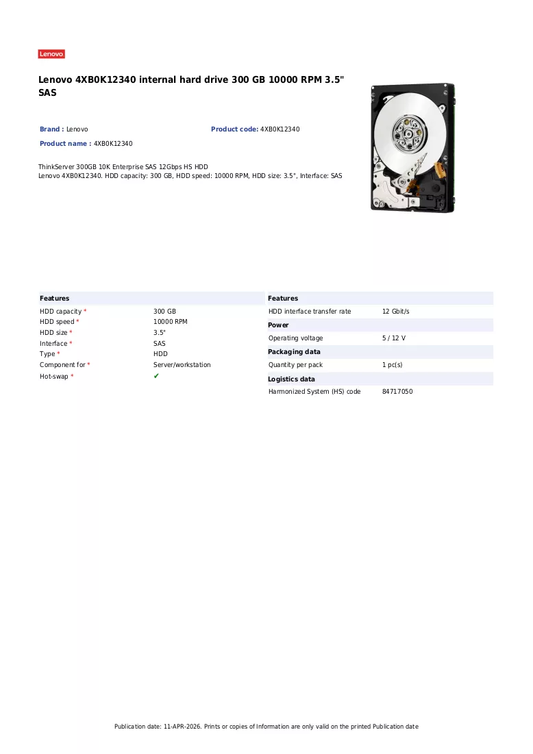 Folder