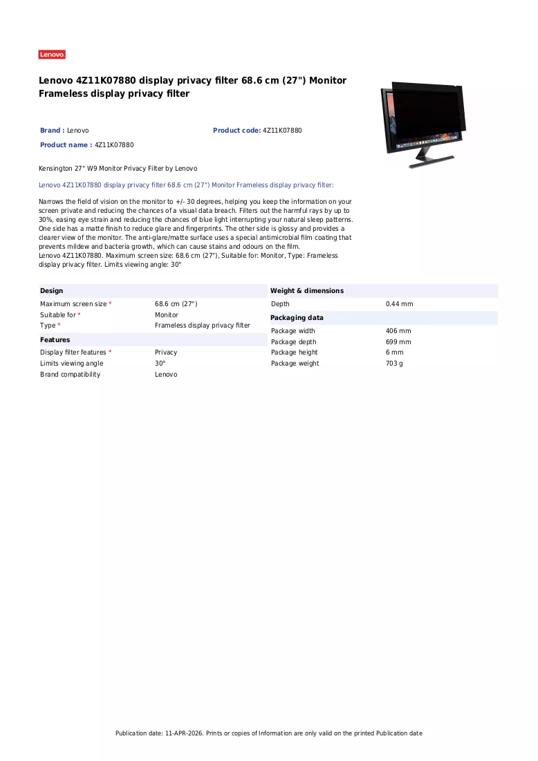 Folder