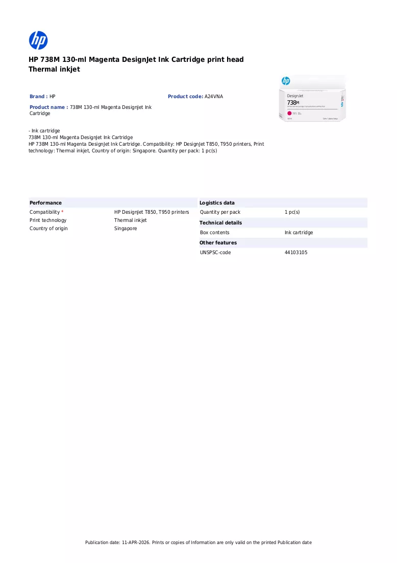 Folder