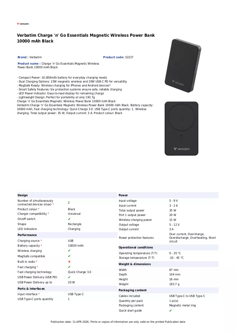 Folder