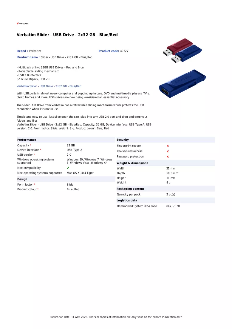 Folder