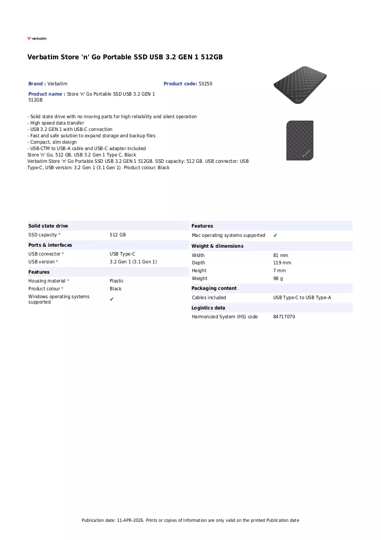 Folder