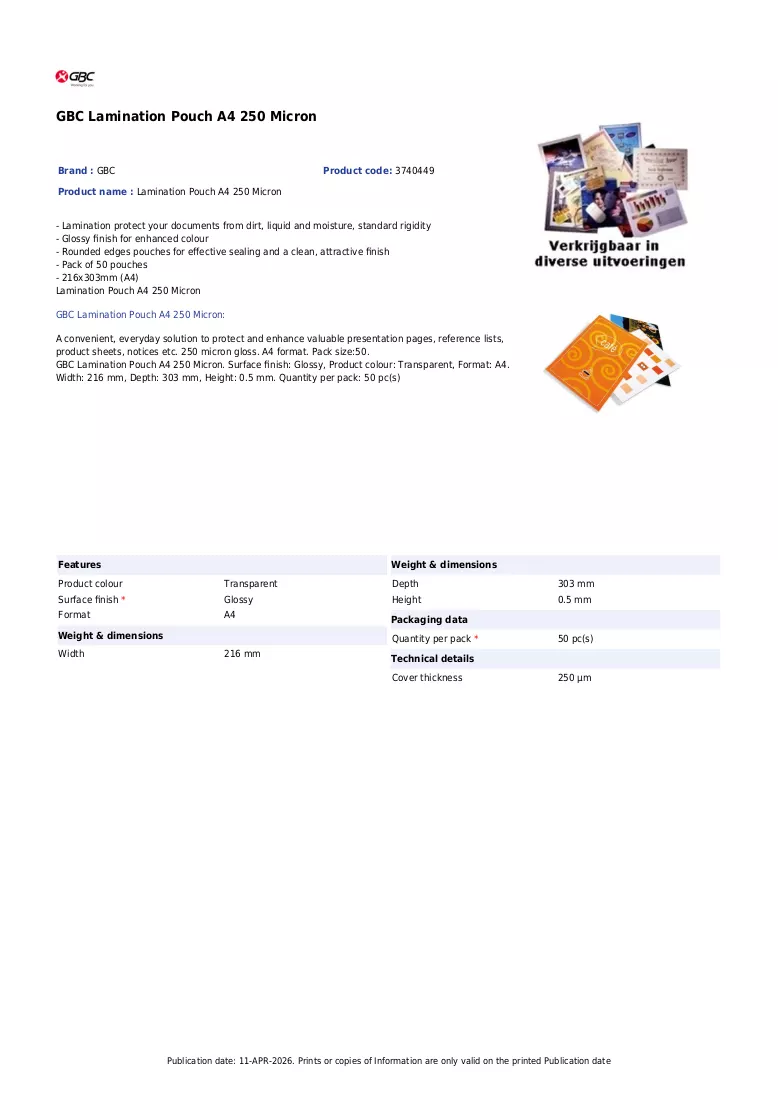 Folder