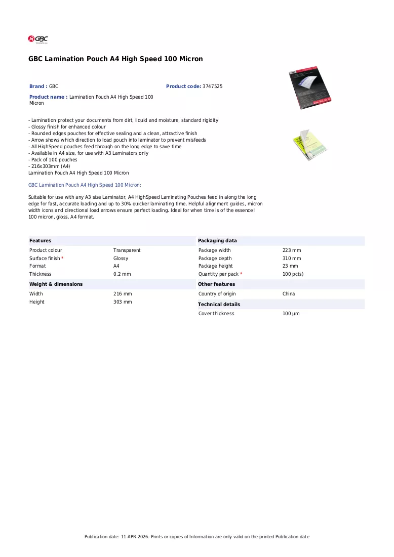 Folder