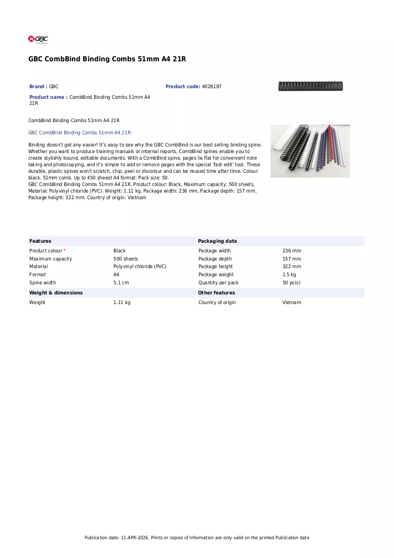 Folder