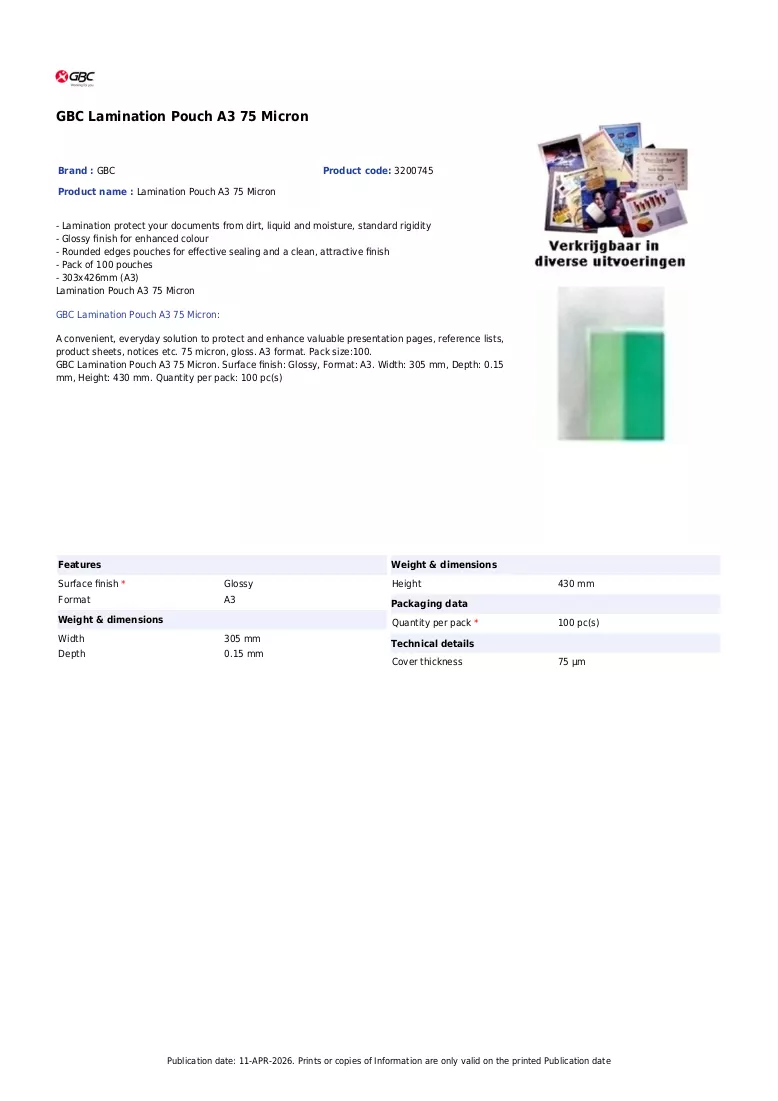 Folder