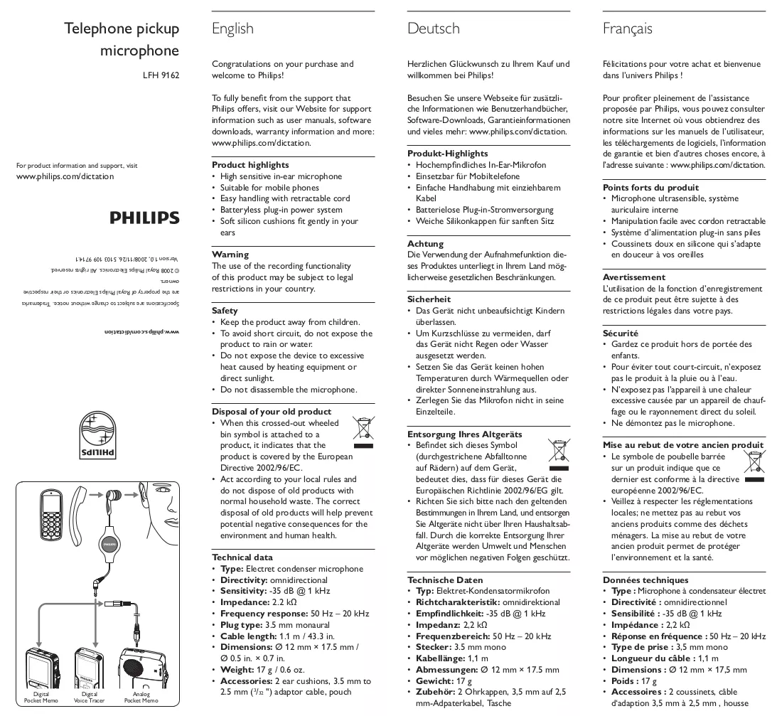 Handleiding