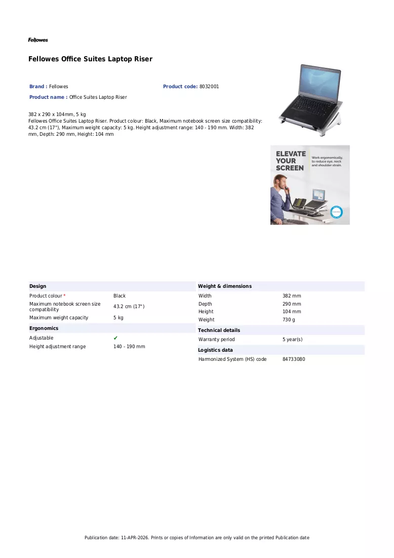 Folder