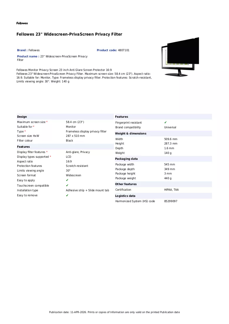 Folder