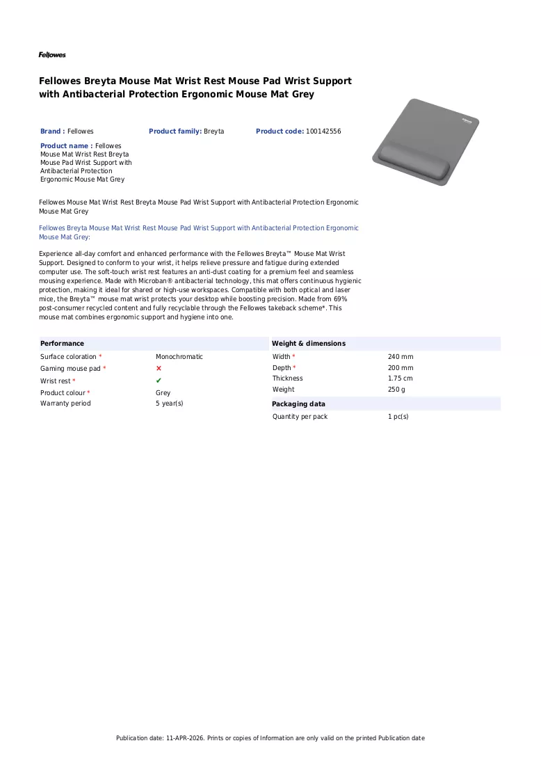 Folder