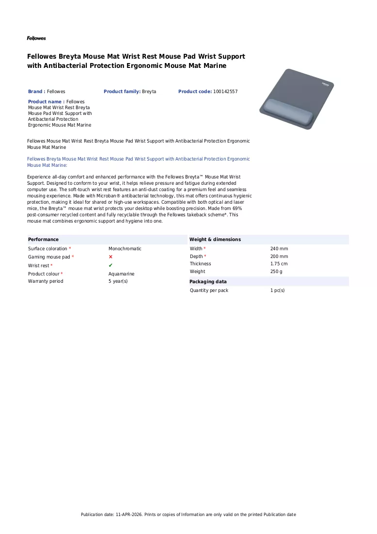 Folder