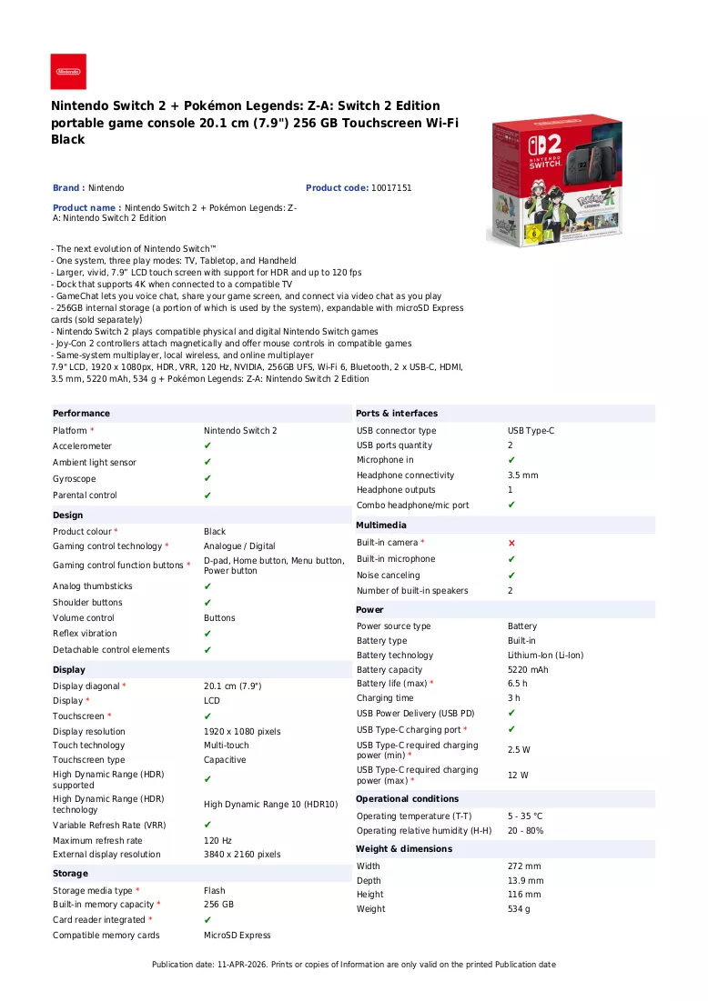 Folder