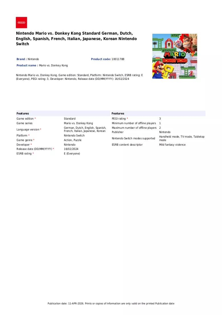 Folder