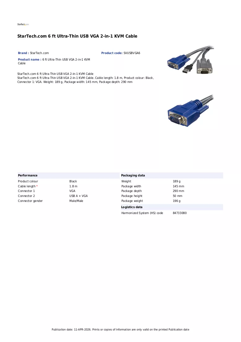 Folder