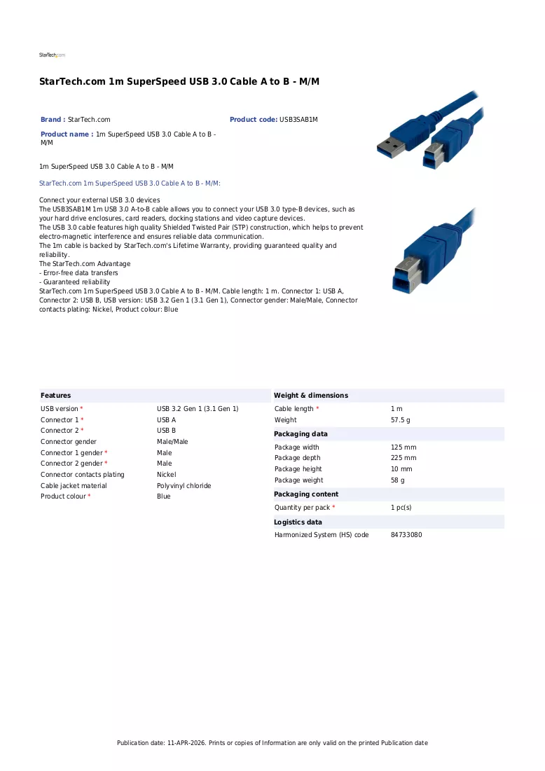 Folder