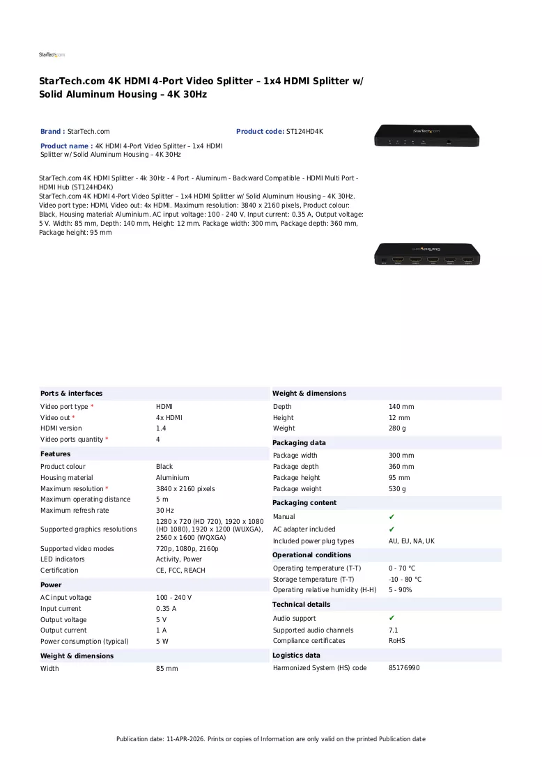 Folder