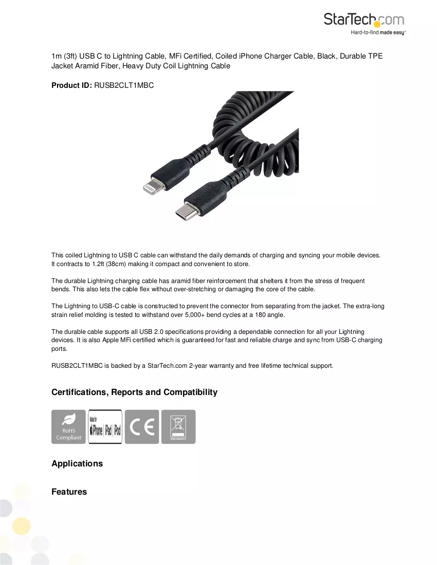 Folder