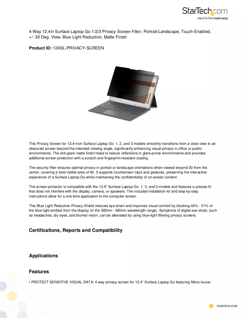 Folder