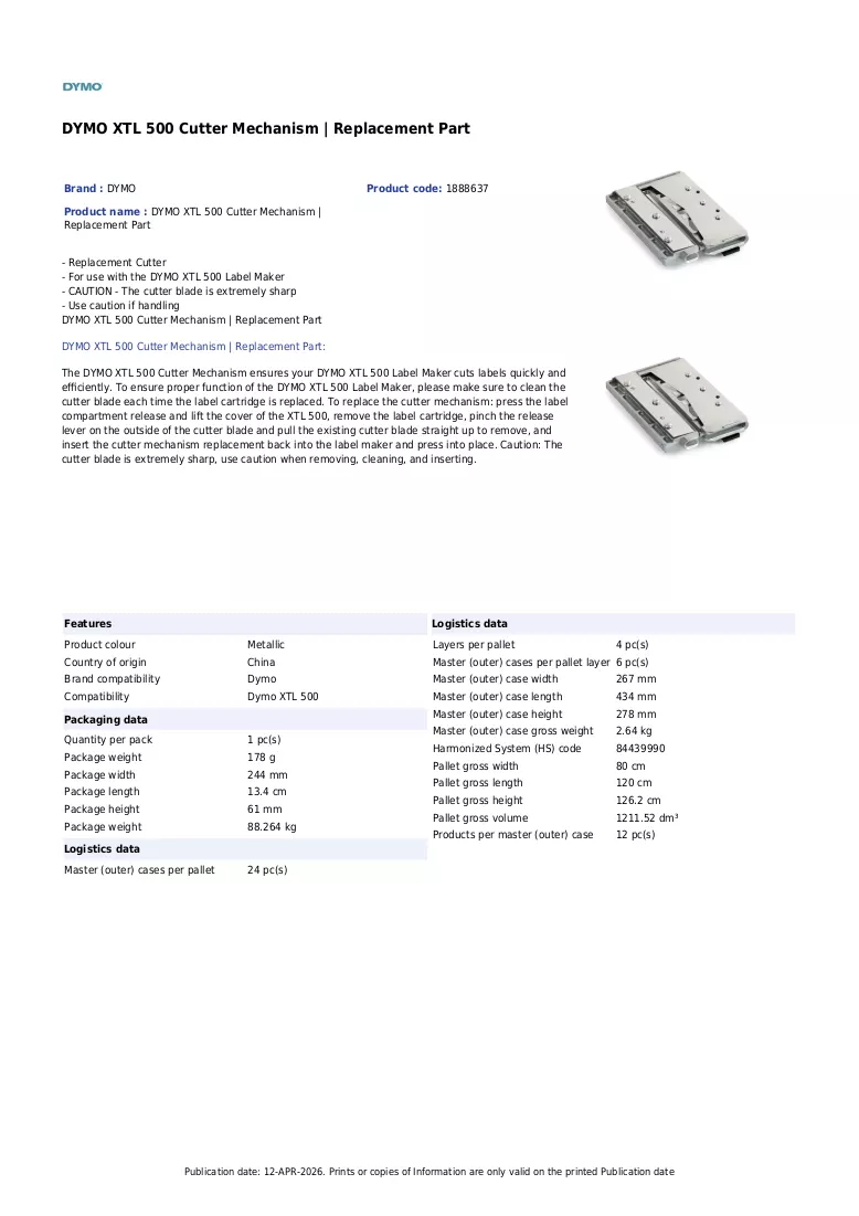 Folder
