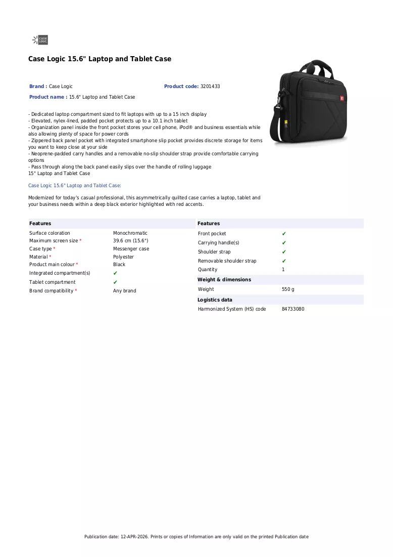 Folder