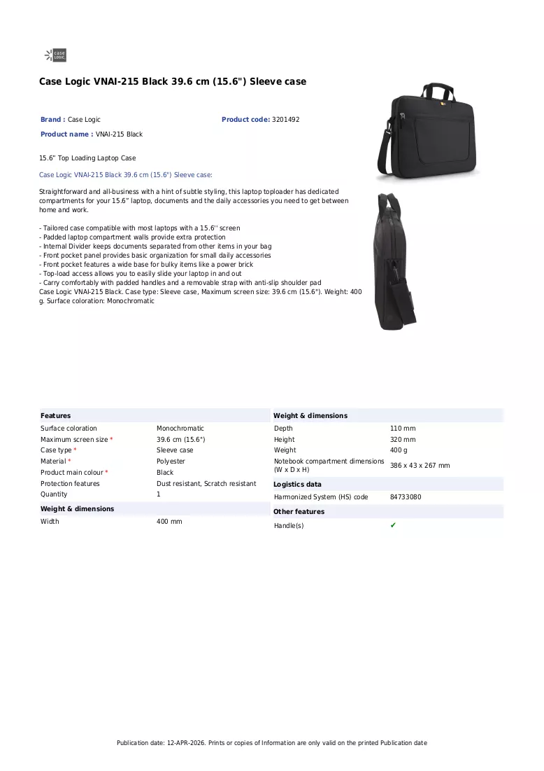 Folder