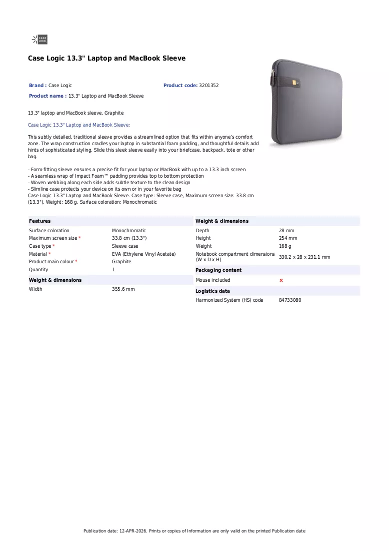 Folder