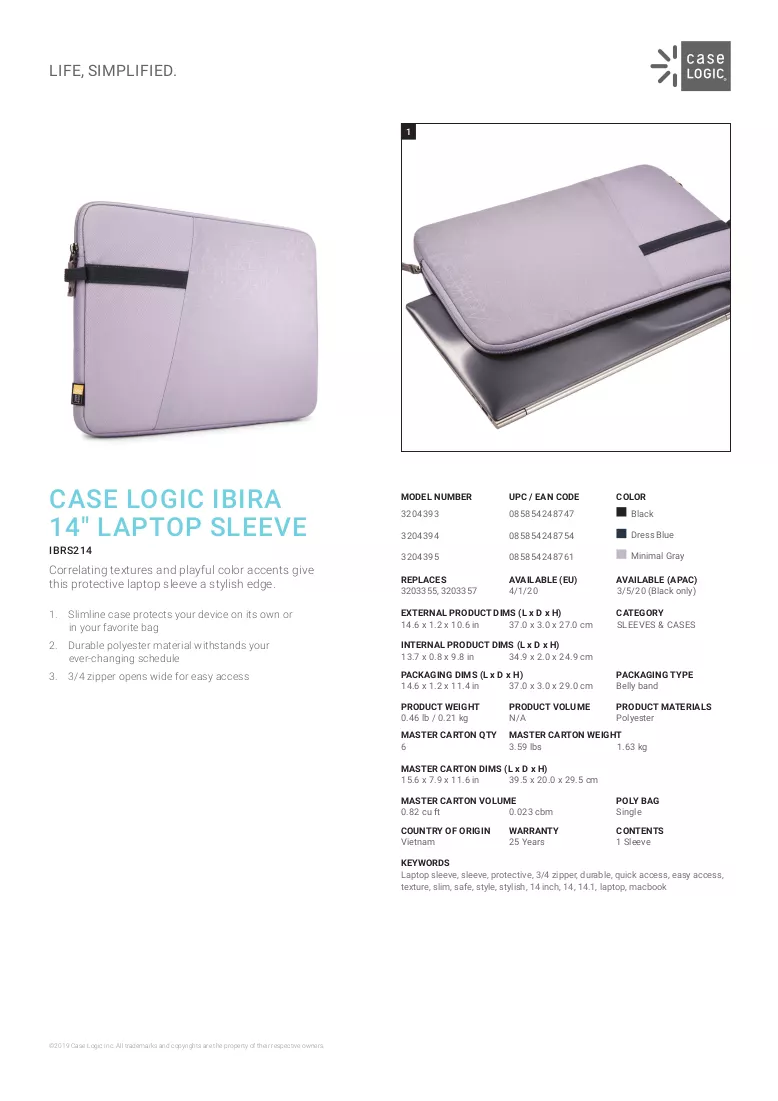 Folder