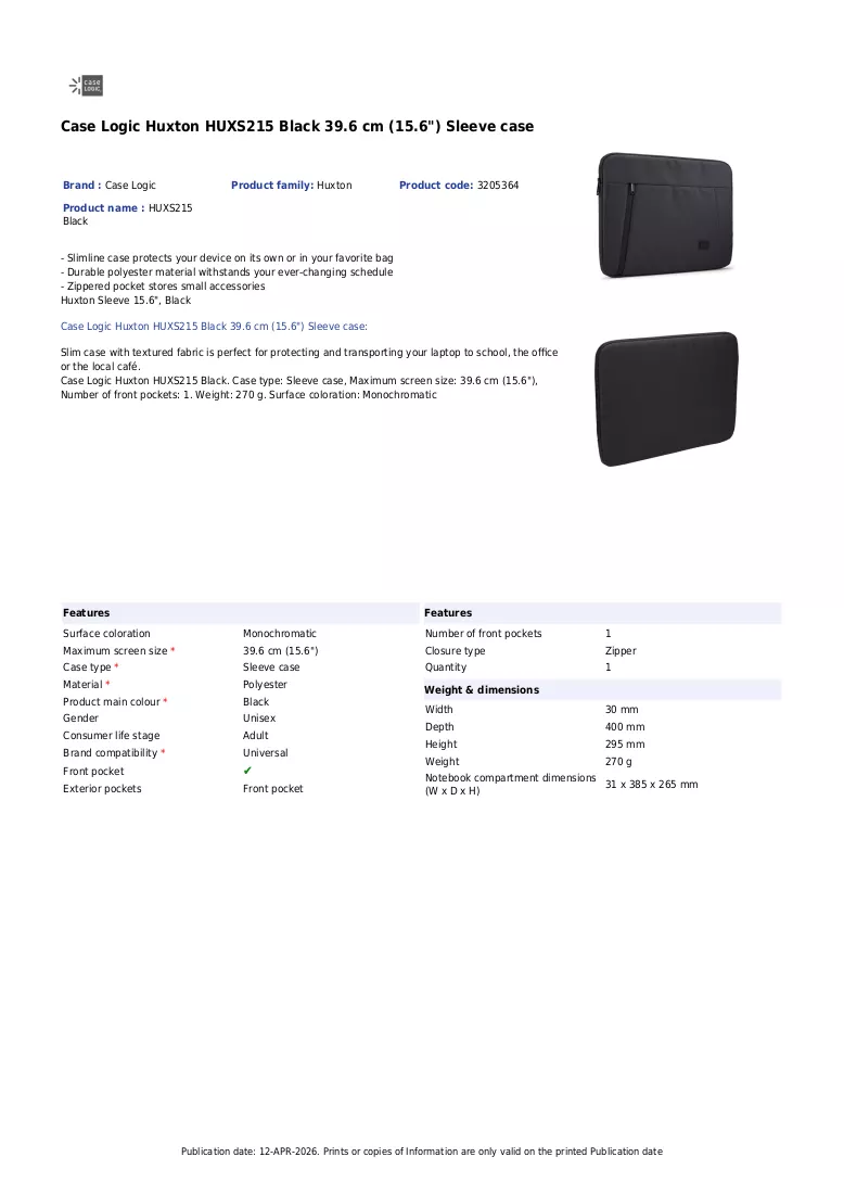 Folder