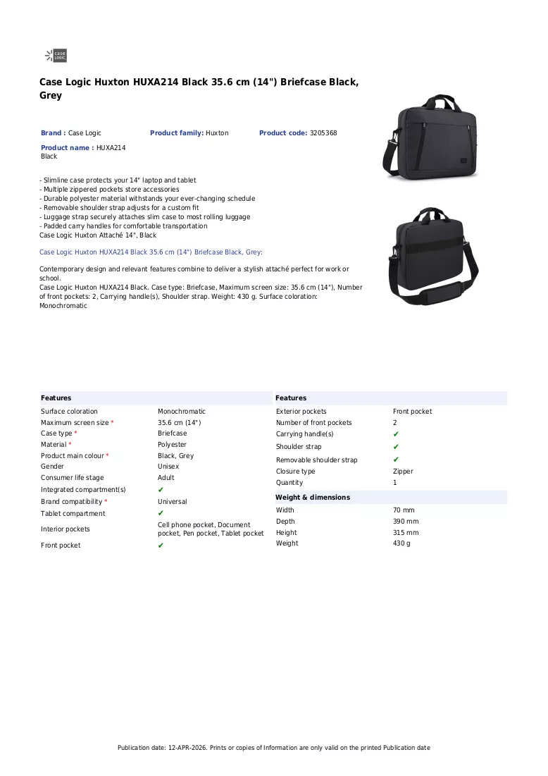 Folder