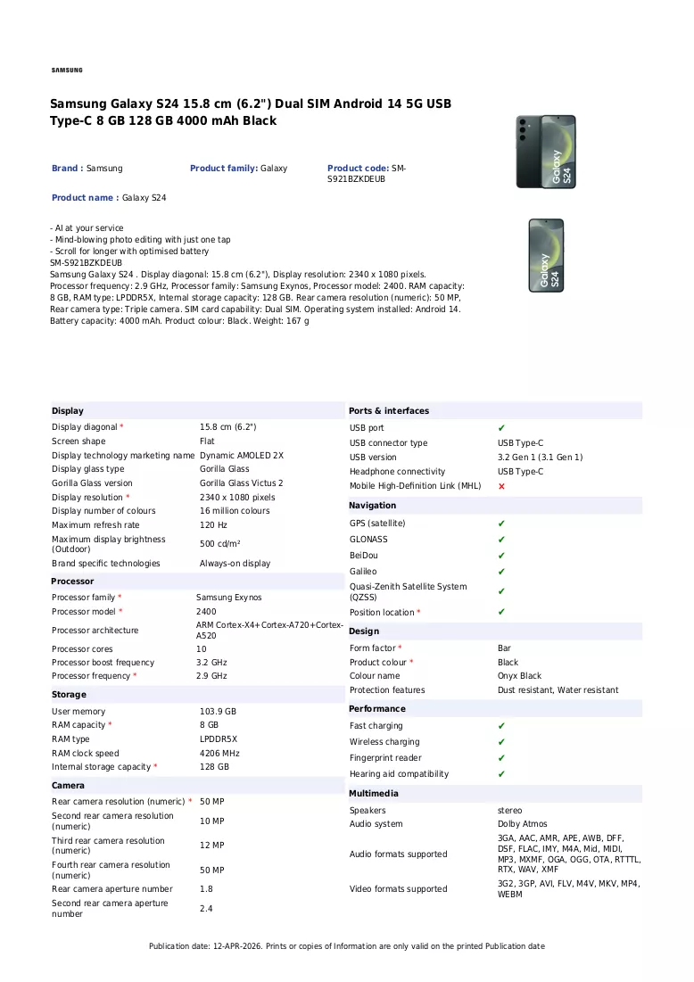 Folder