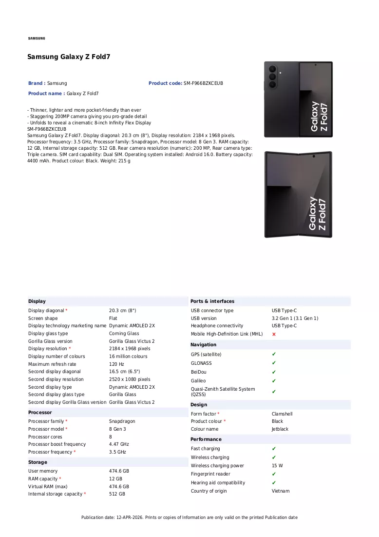 Folder