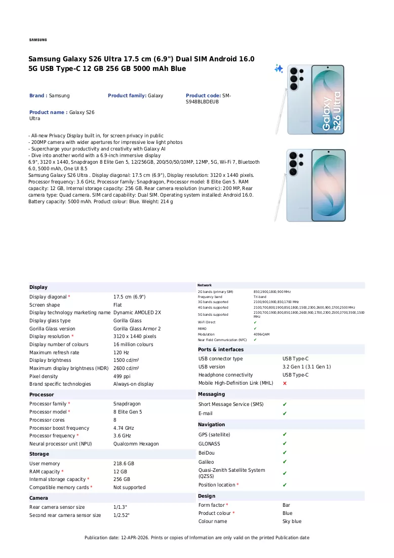 Folder