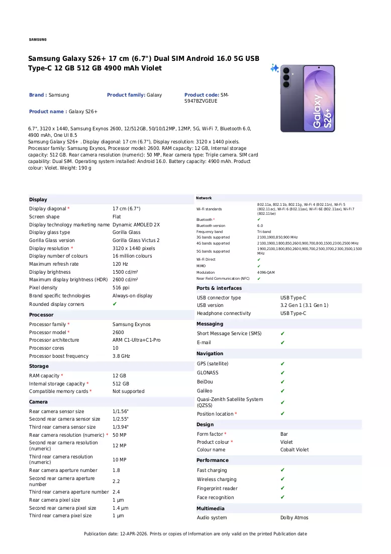 Folder