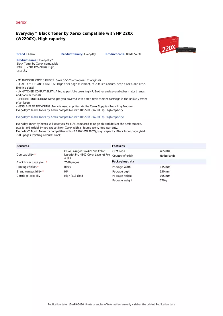 Folder