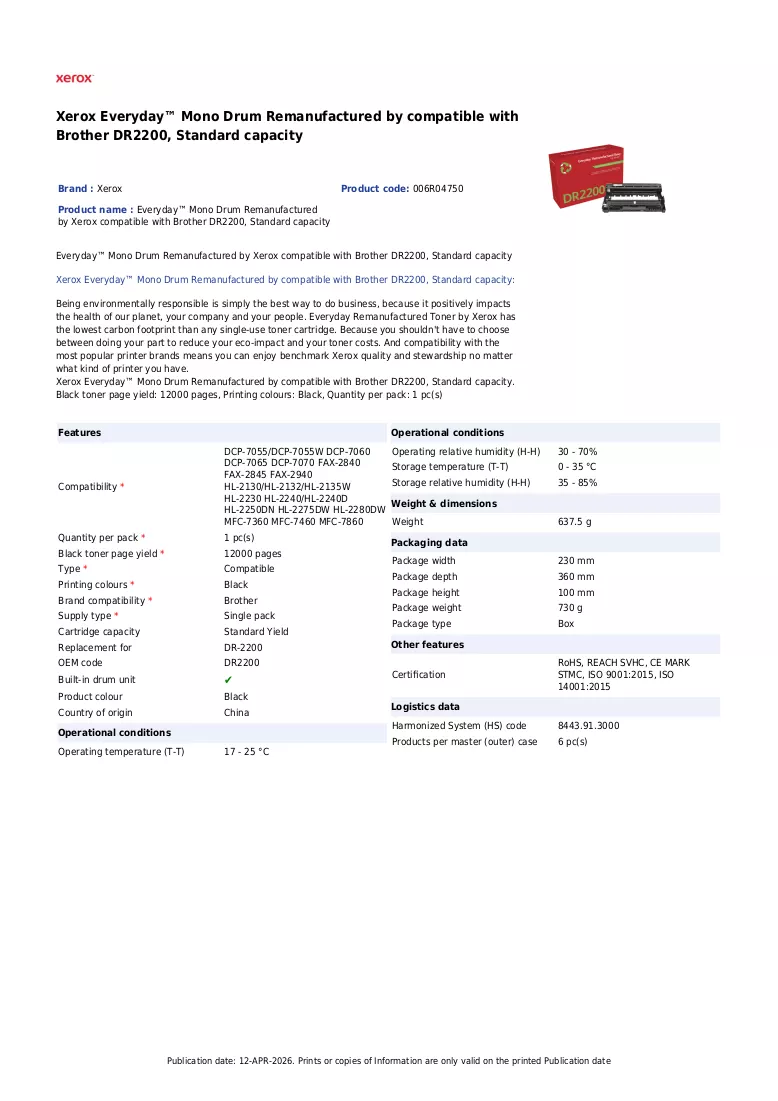 Folder
