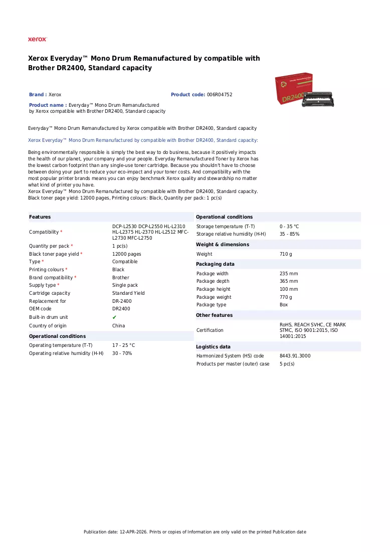 Folder