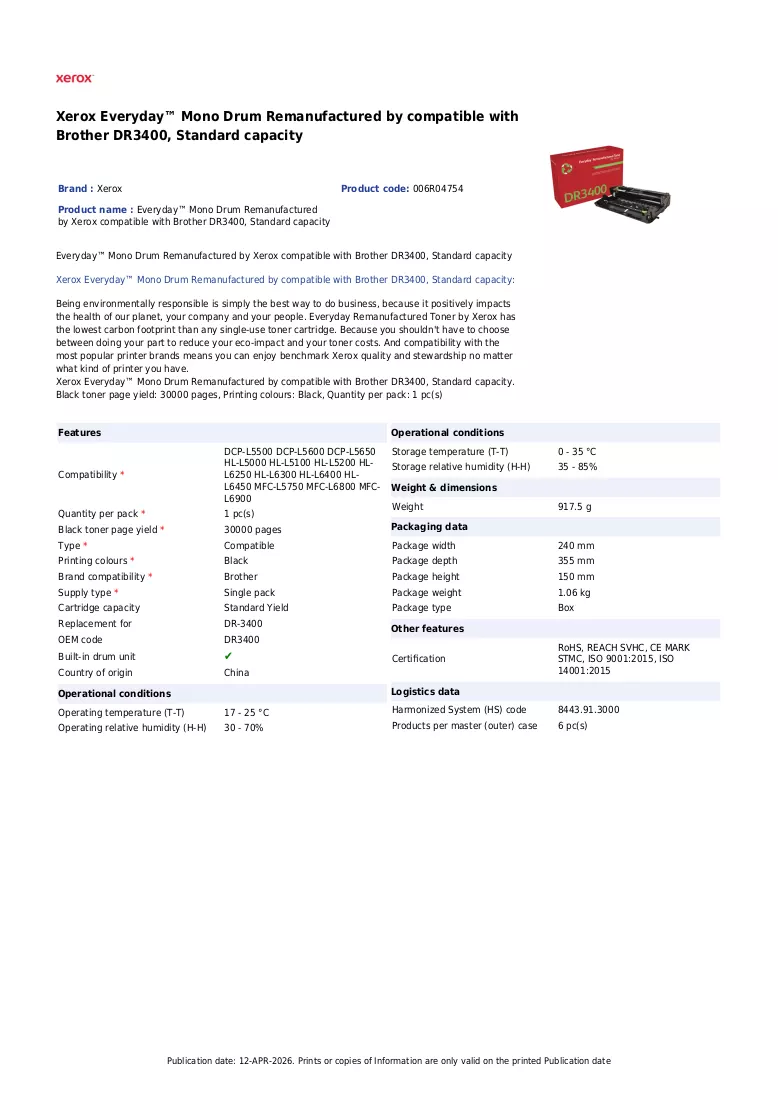 Folder