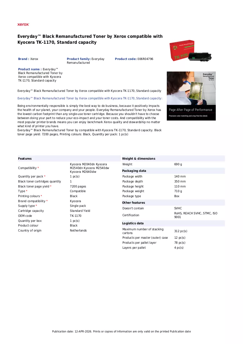 Folder