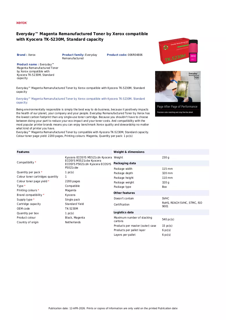 Folder