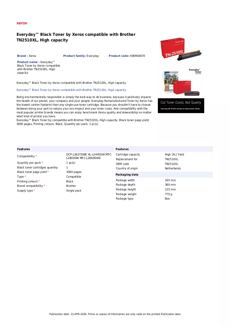 Folder