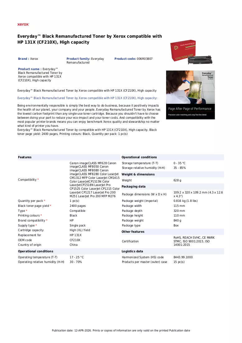 Folder