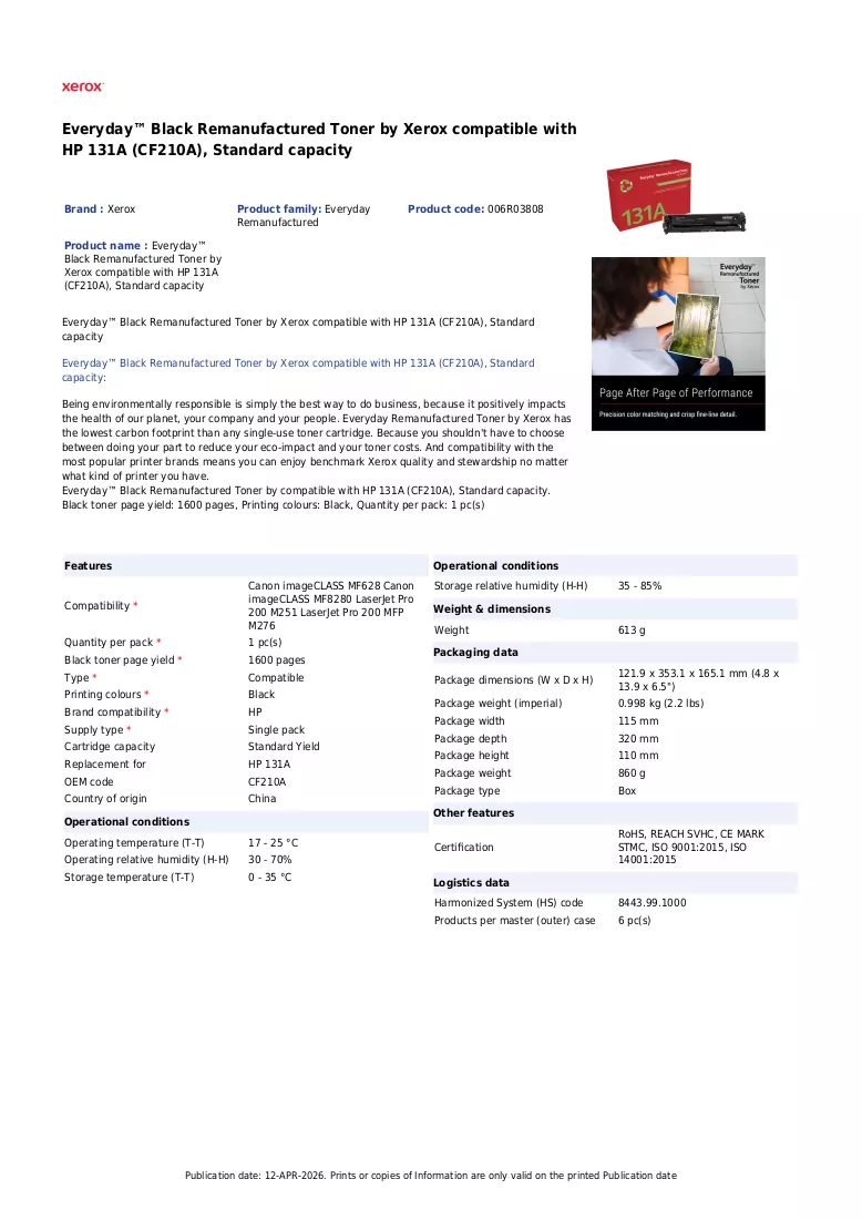 Folder