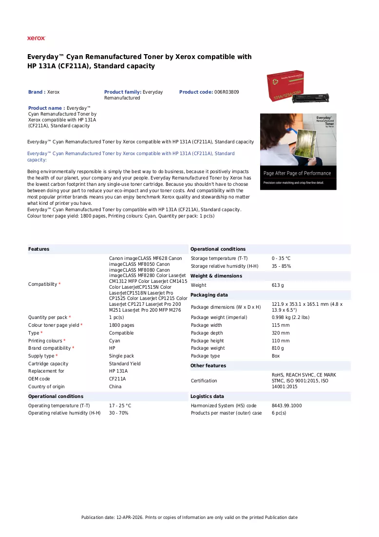 Folder