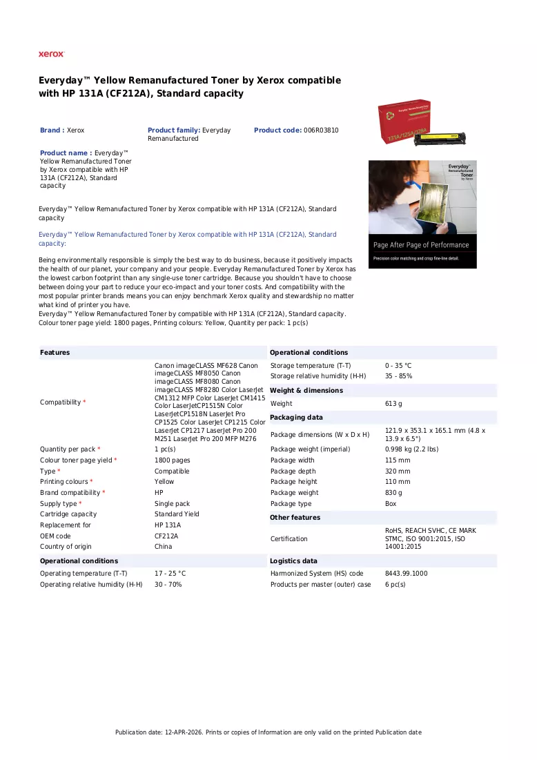 Folder