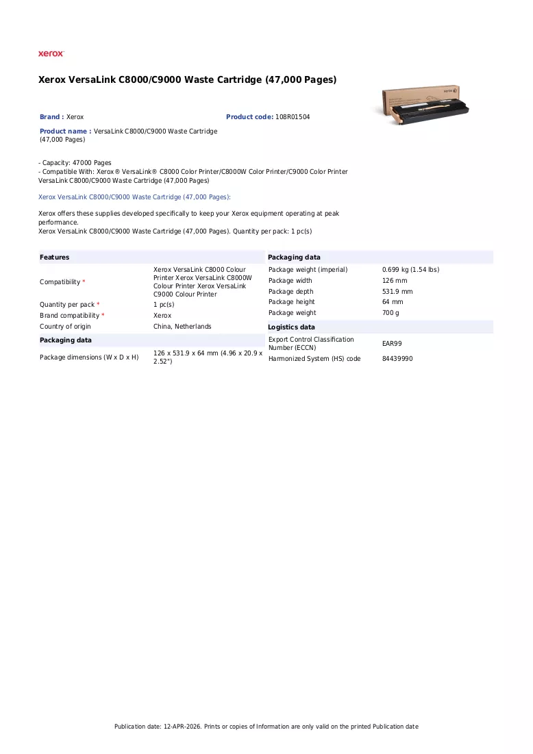 Folder