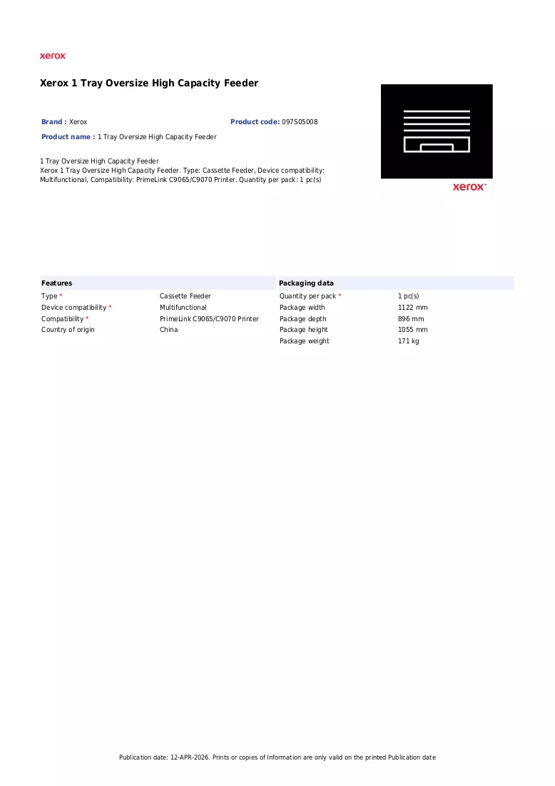 Folder