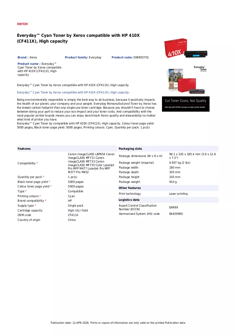 Folder