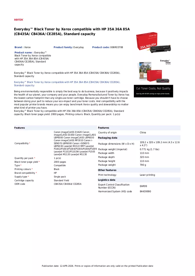 Folder