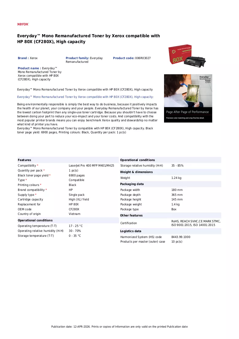 Folder