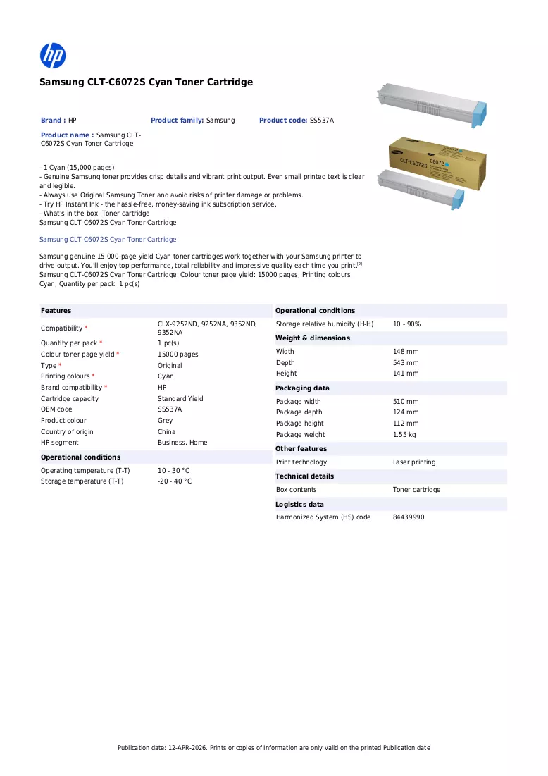 Folder